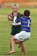 2012, Dinsdag, Hennie Homann, Laerskool Bergland, Laerskool Nelspruit, Laerskool Witrivier, Mpumalanga semi-finale, Mpumalanga semi-finals, SPORT, Tuesday, White River Primary, o/11 A span, u/11 A team