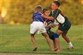 2012, Dinsdag, Hennie Homann, Laerskool Bergland, Laerskool Nelspruit, Laerskool Witrivier, Mpumalanga semi-finale, Mpumalanga semi-finals, SPORT, Tuesday, White River Primary, o/11 A span, u/11 A team