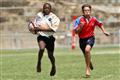 10th March 2012, Laerskool Laeveld, NPS, Nelspruit Hoer wintersport, Nelspruit Hoerskool, Nelspruit Primary school, SPORT, U/12A, boys, first team, rugby