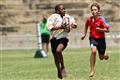 10th March 2012, Laerskool Laeveld, NPS, Nelspruit Hoer wintersport, Nelspruit Hoerskool, Nelspruit Primary school, SPORT, U/12A, boys, first team, rugby