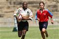 10th March 2012, Laerskool Laeveld, NPS, Nelspruit Hoer wintersport, Nelspruit Hoerskool, Nelspruit Primary school, SPORT, U/12A, boys, first team, rugby