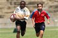 10th March 2012, Laerskool Laeveld, NPS, Nelspruit Hoer wintersport, Nelspruit Hoerskool, Nelspruit Primary school, SPORT, U/12A, boys, first team, rugby