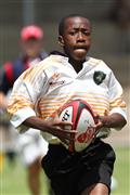 10th March 2012, Laerskool Laeveld, NPS, Nelspruit Hoer wintersport, Nelspruit Hoerskool, Nelspruit Primary school, SPORT, U/12A, boys, first team, rugby