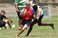 10th March 2012, Laerskool Laeveld, NPS, Nelspruit Hoer wintersport, Nelspruit Hoerskool, Nelspruit Primary school, SPORT, U/12A, boys, first team, rugby