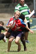 10th March 2012, Laerskool Laeveld, NPS, Nelspruit Hoer wintersport, Nelspruit Hoerskool, Nelspruit Primary school, SPORT, U/12A, boys, first team, rugby
