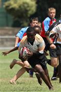 10th March 2012, Laerskool Laeveld, NPS, Nelspruit Hoer wintersport, Nelspruit Hoerskool, Nelspruit Primary school, SPORT, U/12A, boys, first team, rugby