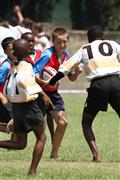 10th March 2012, Laerskool Laeveld, NPS, Nelspruit Hoer wintersport, Nelspruit Hoerskool, Nelspruit Primary school, SPORT, U/12A, boys, first team, rugby