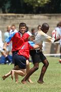 10th March 2012, Laerskool Laeveld, NPS, Nelspruit Hoer wintersport, Nelspruit Hoerskool, Nelspruit Primary school, SPORT, U/12A, boys, first team, rugby