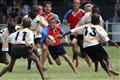 10th March 2012, Laerskool Laeveld, NPS, Nelspruit Hoer wintersport, Nelspruit Hoerskool, Nelspruit Primary school, SPORT, U/12A, boys, first team, rugby
