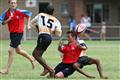 10th March 2012, Laerskool Laeveld, NPS, Nelspruit Hoer wintersport, Nelspruit Hoerskool, Nelspruit Primary school, SPORT, U/12A, boys, first team, rugby