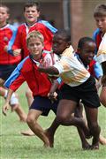 10th March 2012, Laerskool Laeveld, NPS, Nelspruit Hoer wintersport, Nelspruit Hoerskool, Nelspruit Primary school, SPORT, U/12A, boys, first team, rugby