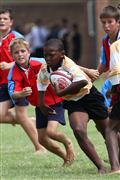 10th March 2012, Laerskool Laeveld, NPS, Nelspruit Hoer wintersport, Nelspruit Hoerskool, Nelspruit Primary school, SPORT, U/12A, boys, first team, rugby