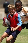 10th March 2012, Laerskool Laeveld, NPS, Nelspruit Hoer wintersport, Nelspruit Hoerskool, Nelspruit Primary school, SPORT, U/12A, boys, first team, rugby