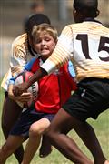 10th March 2012, Laerskool Laeveld, NPS, Nelspruit Hoer wintersport, Nelspruit Hoerskool, Nelspruit Primary school, SPORT, U/12A, boys, first team, rugby