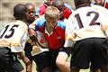 10th March 2012, Laerskool Laeveld, NPS, Nelspruit Hoer wintersport, Nelspruit Hoerskool, Nelspruit Primary school, SPORT, U/12A, boys, first team, rugby
