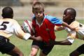 10th March 2012, Laerskool Laeveld, NPS, Nelspruit Hoer wintersport, Nelspruit Hoerskool, Nelspruit Primary school, SPORT, U/12A, boys, first team, rugby