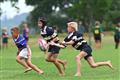 30-31 Maart 2012, 30-31 March 2012, Hennie Homann, Laerskool Jan van Riebeeck, Laerskool Nelspruit, Laerskool Witrivier, SPORT, boys, o/10 A, o/10 A rugby span, rugby, rugby clinic, rugbykliniek, seuns, u/10 A, u/10 A rugby team