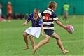 30-31 Maart 2012, 30-31 March 2012, Hennie Homann, Laerskool Jan van Riebeeck, Laerskool Nelspruit, Laerskool Witrivier, SPORT, boys, o/10 A, o/10 A rugby span, rugby, rugby clinic, rugbykliniek, seuns, u/10 A, u/10 A rugby team