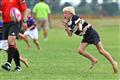 30-31 Maart 2012, 30-31 March 2012, Hennie Homann, Laerskool Jan van Riebeeck, Laerskool Nelspruit, Laerskool Witrivier, SPORT, boys, o/10 A, o/10 A rugby span, rugby, rugby clinic, rugbykliniek, seuns, u/10 A, u/10 A rugby team