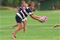 30-31 Maart 2012, 30-31 March 2012, Hennie Homann, Laerskool Jan van Riebeeck, Laerskool Nelspruit, Laerskool Witrivier, SPORT, boys, o/10 A, o/10 A rugby span, rugby, rugby clinic, rugbykliniek, seuns, u/10 A, u/10 A rugby team