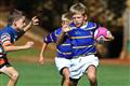 30-31 Maart 2012, 30-31 March 2012, Hennie Homann, Laerskool Goedehoop, Laerskool Nelspruit, Laerskool Witrivier, SPORT, boys, o/10 A, o/10 A rugby span, rugby, rugby clinic, rugbykliniek, seuns, u/10 A, u/10 A rugby team