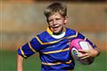 30-31 Maart 2012, 30-31 March 2012, Hennie Homann, Laerskool Goedehoop, Laerskool Nelspruit, Laerskool Witrivier, SPORT, boys, o/10 A, o/10 A rugby span, rugby, rugby clinic, rugbykliniek, seuns, u/10 A, u/10 A rugby team