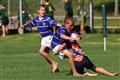 30-31 Maart 2012, 30-31 March 2012, Hennie Homann, Laerskool Goedehoop, Laerskool Nelspruit, Laerskool Witrivier, SPORT, boys, o/10 A, o/10 A rugby span, rugby, rugby clinic, rugbykliniek, seuns, u/10 A, u/10 A rugby team