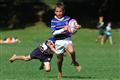 30-31 Maart 2012, 30-31 March 2012, Hennie Homann, Laerskool Goedehoop, Laerskool Nelspruit, Laerskool Witrivier, SPORT, boys, o/10 A, o/10 A rugby span, rugby, rugby clinic, rugbykliniek, seuns, u/10 A, u/10 A rugby team