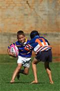 30-31 Maart 2012, 30-31 March 2012, Hennie Homann, Laerskool Goedehoop, Laerskool Nelspruit, Laerskool Witrivier, SPORT, boys, o/10 A, o/10 A rugby span, rugby, rugby clinic, rugbykliniek, seuns, u/10 A, u/10 A rugby team