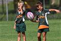 30-31 Maart 2012, 30-31 March 2012, Hennie Homann, Laerskool Bergland, Laerskool Jan van Riebeeck, Laerskool Witrivier, SPORT, boys, o/9 A, o/9 rugby span A, rugby, rugby clinic, rugbykliniek, seuns, u/9 A, u/9 A rugby team