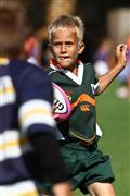 30-31 Maart 2012, 30-31 March 2012, Hennie Homann, Laerskool Bergland, Laerskool Jan van Riebeeck, Laerskool Witrivier, SPORT, boys, o/9 A, o/9 rugby span A, rugby, rugby clinic, rugbykliniek, seuns, u/9 A, u/9 A rugby team