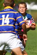 30-31 Maart 2012, 30-31 March 2012, Hennie Homann, Laerskool Goedehoop, Laerskool Nelspruit, Laerskool Witrivier, SPORT, boys, o/10 A, o/10 A rugby span, rugby, rugby clinic, rugbykliniek, seuns, u/10 A, u/10 A rugby team