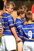 30-31 Maart 2012, 30-31 March 2012, Hennie Homann, Laerskool Goedehoop, Laerskool Nelspruit, Laerskool Witrivier, SPORT, boys, o/10 A, o/10 A rugby span, rugby, rugby clinic, rugbykliniek, seuns, u/10 A, u/10 A rugby team
