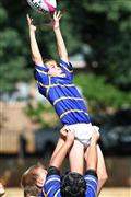 30-31 Maart 2012, 30-31 March 2012, Hennie Homann, Laerskool Goedehoop, Laerskool Nelspruit, Laerskool Witrivier, SPORT, boys, o/10 A, o/10 A rugby span, rugby, rugby clinic, rugbykliniek, seuns, u/10 A, u/10 A rugby team