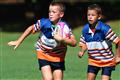 30-31 Maart 2012, 30-31 March 2012, Hennie Homann, Laerskool Goedehoop, Laerskool Nelspruit, Laerskool Witrivier, SPORT, boys, o/10 A, o/10 A rugby span, rugby, rugby clinic, rugbykliniek, seuns, u/10 A, u/10 A rugby team
