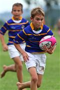 30-31 Maart 2012, 30-31 March 2012, Hennie Homann, Laerskool Jan van Riebeeck, Laerskool Nelspruit, Laerskool Witrivier, SPORT, boys, o/10 A, o/10 A rugby span, rugby, rugby clinic, rugbykliniek, seuns, u/10 A, u/10 A rugby team