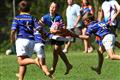 30-31 Maart 2012, 30-31 March 2012, Hennie Homann, Laerskool Goedehoop, Laerskool Nelspruit, Laerskool Witrivier, SPORT, boys, o/10 A, o/10 A rugby span, rugby, rugby clinic, rugbykliniek, seuns, u/10 A, u/10 A rugby team