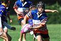 30-31 Maart 2012, 30-31 March 2012, Hennie Homann, Laerskool Goedehoop, Laerskool Nelspruit, Laerskool Witrivier, SPORT, boys, o/10 A, o/10 A rugby span, rugby, rugby clinic, rugbykliniek, seuns, u/10 A, u/10 A rugby team