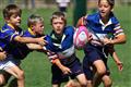 30-31 Maart 2012, 30-31 March 2012, Hennie Homann, Laerskool Goedehoop, Laerskool Nelspruit, Laerskool Witrivier, SPORT, boys, o/9 A, o/9 rugby span A, rugby, rugby clinic, rugbykliniek, seuns, u/9 A, u/9 A rugby team