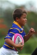 30-31 Maart 2012, 30-31 March 2012, Hennie Homann, Laerskool Jan van Riebeeck, Laerskool Nelspruit, Laerskool Witrivier, SPORT, boys, o/10 A, o/10 A rugby span, rugby, rugby clinic, rugbykliniek, seuns, u/10 A, u/10 A rugby team