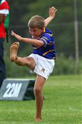 30-31 Maart 2012, 30-31 March 2012, Hennie Homann, Laerskool Jan van Riebeeck, Laerskool Nelspruit, Laerskool Witrivier, SPORT, boys, o/10 A, o/10 A rugby span, rugby, rugby clinic, rugbykliniek, seuns, u/10 A, u/10 A rugby team