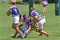 1-5 April 2012, Hennie Homann, Laerskool Witrivier, Laerskool Wonderboom, Rugby, SPORT, Wonderboom Primary, laerskool nelspruit, rugby week, rugbyweek, second team, tweede span