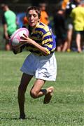 1-5 April 2012, Hennie Homann, Laerskool Witrivier, Laerskool Wonderboom, Rugby, SPORT, Wonderboom Primary, laerskool nelspruit, rugby week, rugbyweek, second team, tweede span