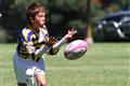 1-5 April 2012, Hennie Homann, Laerskool Witrivier, Laerskool Wonderboom, Rugby, SPORT, Wonderboom Primary, laerskool nelspruit, rugby week, rugbyweek, second team, tweede span