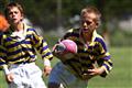 1-5 April 2012, Hennie Homann, Laerskool Witrivier, Laerskool Wonderboom, Rugby, SPORT, Wonderboom Primary, laerskool nelspruit, rugby week, rugbyweek, second team, tweede span
