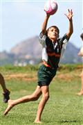 1-5 April 2012, Hennie Homann, Laerskool Bergland, Laerskool JJ van der Merwe, Laerskool Witrivier, Rugby, SPORT, o/11 A span, rugby week, rugbyweek, u/11 A team