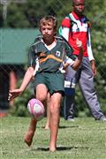 1-5 April 2012, Hennie Homann, Laerskool Bergland, Laerskool JJ van der Merwe, Laerskool Witrivier, Rugby, SPORT, o/11 A span, rugby week, rugbyweek, u/11 A team