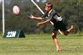 1-5 April 2012, Hennie Homann, Laerskool Bergland, Laerskool JJ van der Merwe, Laerskool Witrivier, Rugby, SPORT, o/11 A span, rugby week, rugbyweek, u/11 A team