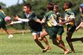 1-5 April 2012, Hennie Homann, Laerskool Bergland, Laerskool JJ van der Merwe, Laerskool Witrivier, Rugby, SPORT, o/11 A span, rugby week, rugbyweek, u/11 A team