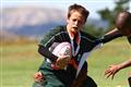 1-5 April 2012, Hennie Homann, Laerskool Bergland, Laerskool JJ van der Merwe, Laerskool Witrivier, Rugby, SPORT, o/11 A span, rugby week, rugbyweek, u/11 A team